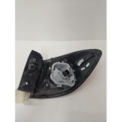 Feu Arriere Principal Gauche (feux) Renault Captur 1 Phase 1